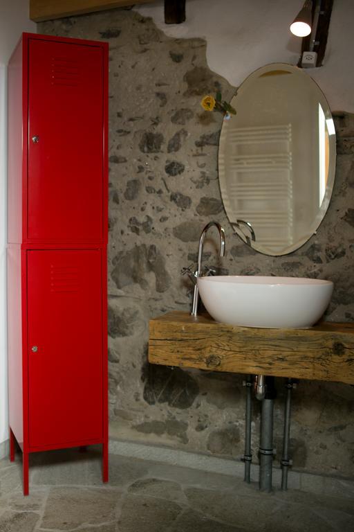 Ferienwohnung Schwert Тун Экстерьер фото
